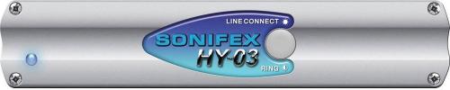 Sonifex HY-03S 